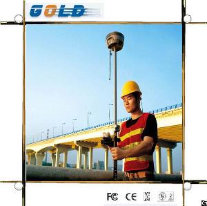 All-in-one Transceiver Uhf Radio Gnss Rtk System