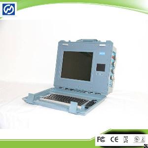 China Brand Depth Measuring Device Survey Echo Sounder