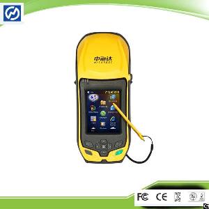 Geological Equipments Gis Data Collector Best Handheld Gps Tracker