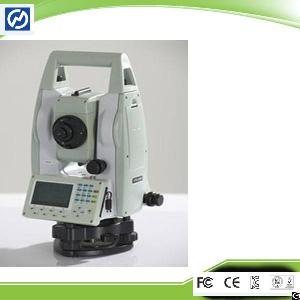 Hot Sell Road Survey Geophysical Survey Instrument