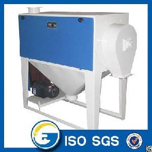 Wheat Flour Mill Flour Roller Mill Grinding Machine