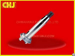 drive shaft ve pump 146200 0300 20mm deep hole