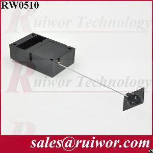 Rw0510 Security Puller