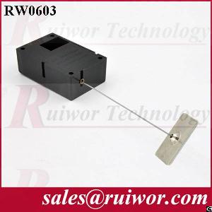 Rw0603 Rope