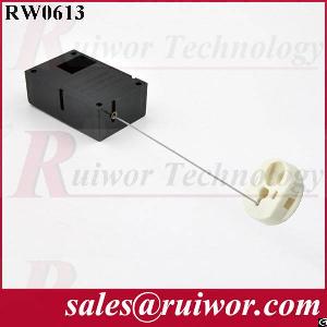 Rw0613 Retractable Reel