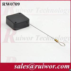 Rw0709 Pulling-lanyard