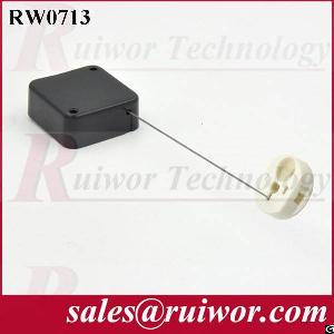 Rw0713 Pull Tether