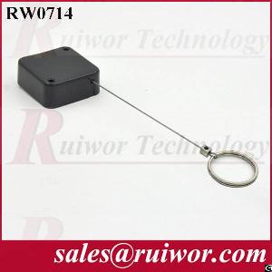 Rw0714 Pull-box