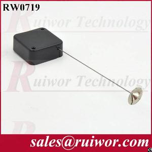 Rw0719 Pull-boxes