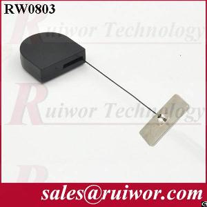 Rw0803 Pulling Lanyard