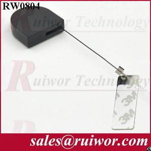 Rw0804 Security Lanyard