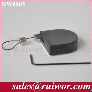 Rw0805 Pull Panyard Protector