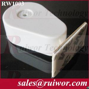 Rw1003 Anti-theft Pull Box