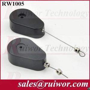 Rw1005 Retractable Box