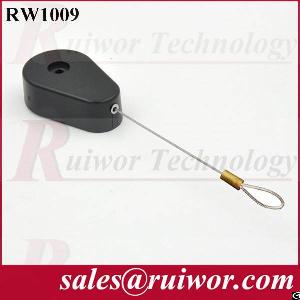 Rw1009 Retractable Wire