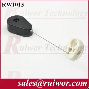 Rw1013 Anti-theft Lanyard