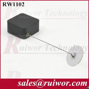 Rw1102 Anti Theft Protector