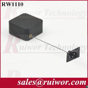 Rw1110 Security Pull Cords