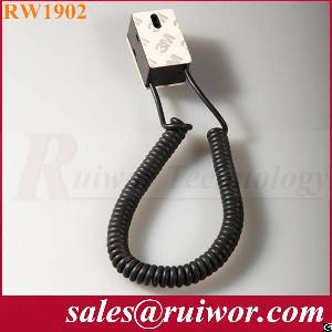 Rw1902 Magnetic Cable Holder