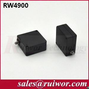 Rw4900 Security Retractors