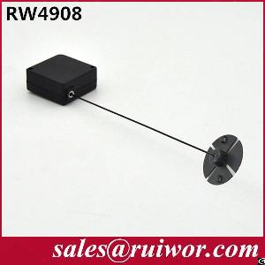 Rw4908 Retractable Rope