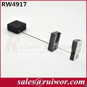 Rw4917 Imported Cable Retractors