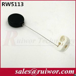 Rw5113 Extension Cord Reel