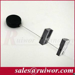 Rw5117 Anti-theft Retractor