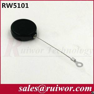 Rw5201 Recoiler Tether