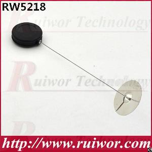 Rw5218 Cable Recoiler