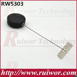 rw5303 retractable cable