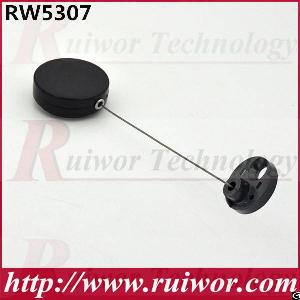 Rw5307 Retractable Mechanism