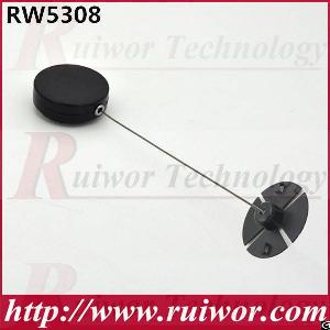 Rw5308 Retractable String Reel