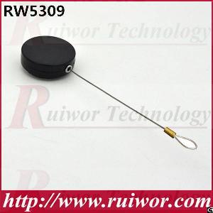 Rw5309 Retractable Tool Reel