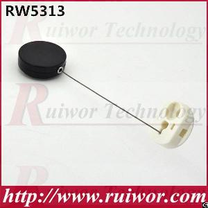 rw5313 retractable wires