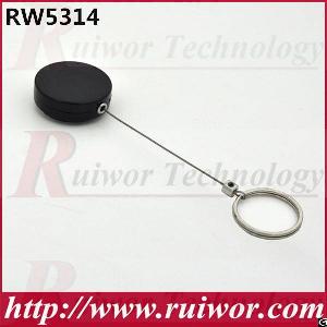 Rw5314 Cable Winder