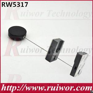 Rw5317 Extendable Twine