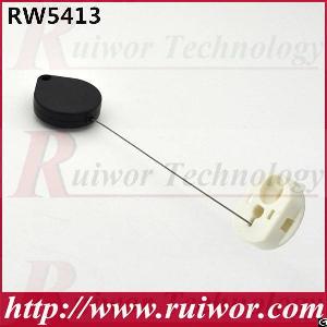 Rw5413 Spring Cable Winder