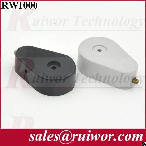 Rw1000 Security Pull Box