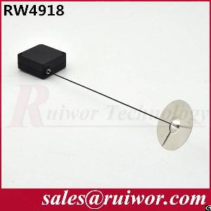 Rw4918 Anti-theft Rope