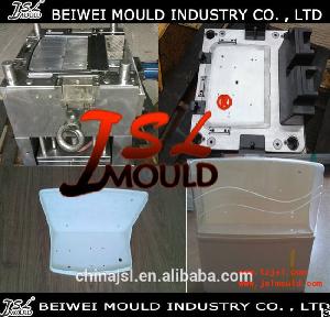 Experienced Water Purifier Ro Mould Manufacturer