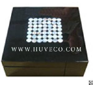 High Quality Handmade Lacquer Gift Box