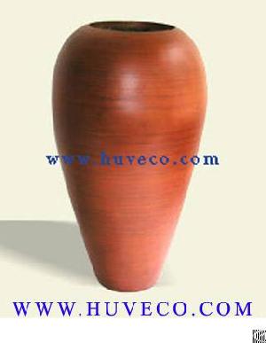 decor vase