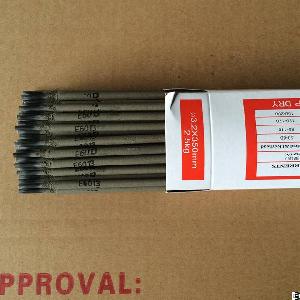 lagos nigeria west africa aws e6013 welding electrodes