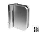 Sell Door Hinge