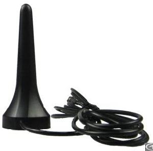 2g 3g magnetic antenna frequency 810 960 1710 2170mhz