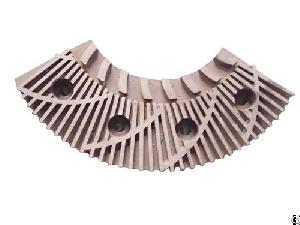 Refiner Disc Plate With Best Price