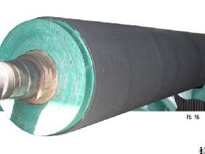 Support Roll