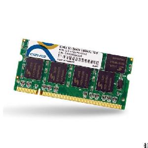 Ddr1 So-dimm 400mhz 1gb