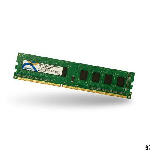 ddr3 dimm 1600mhz 2gb w t